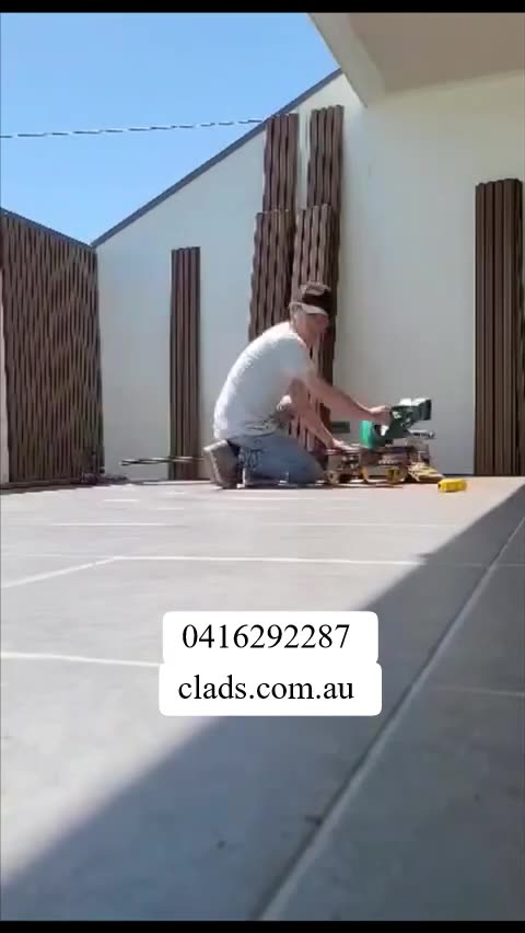 Robust Features, Sleek Design