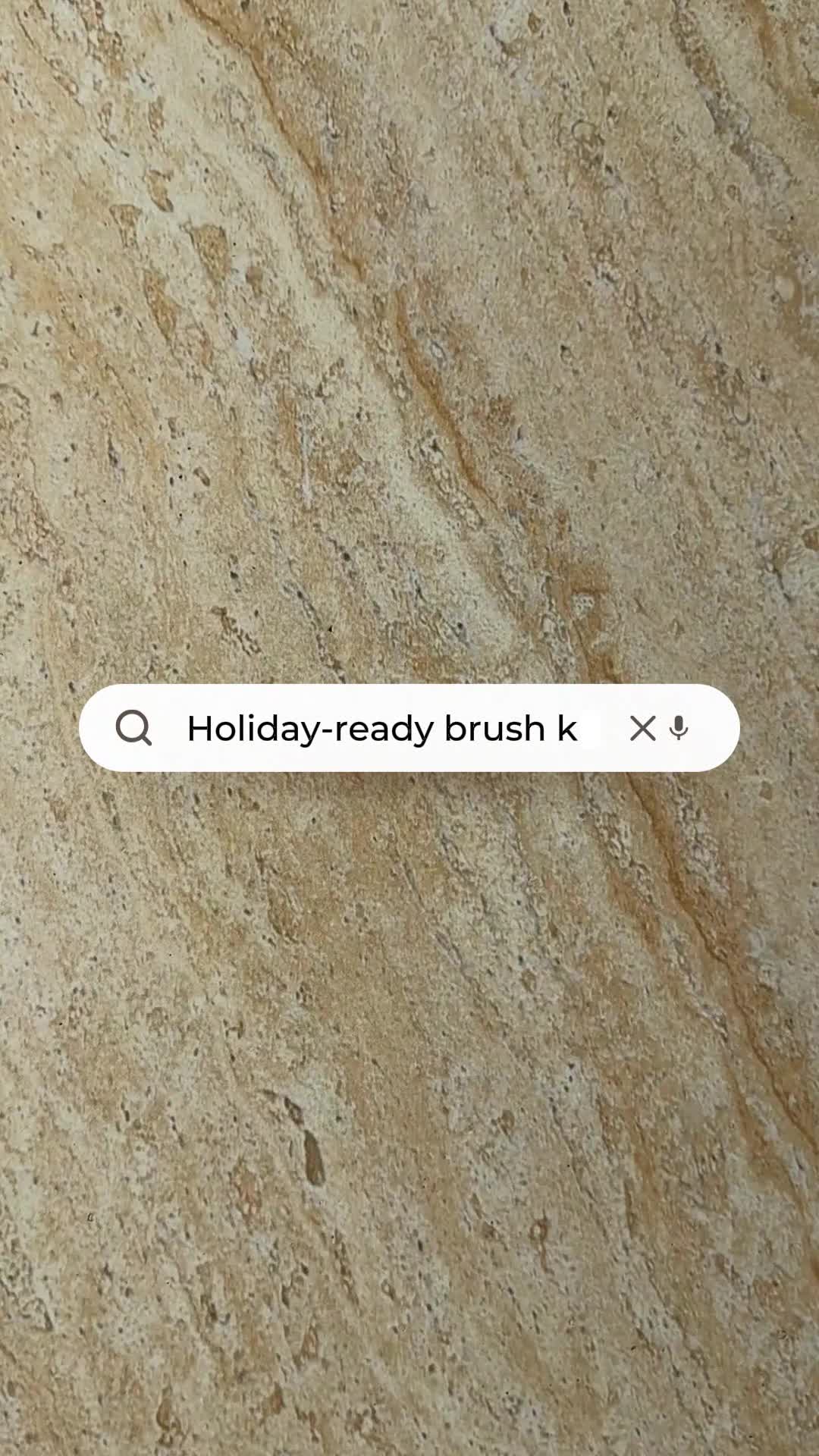 🍁 Limited Edition Set 🍁