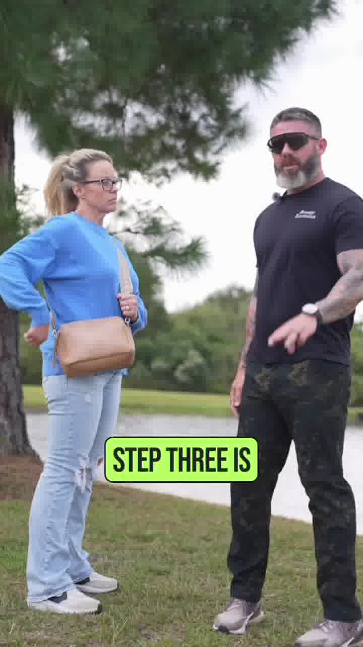 Save 10% OFF with code META10!