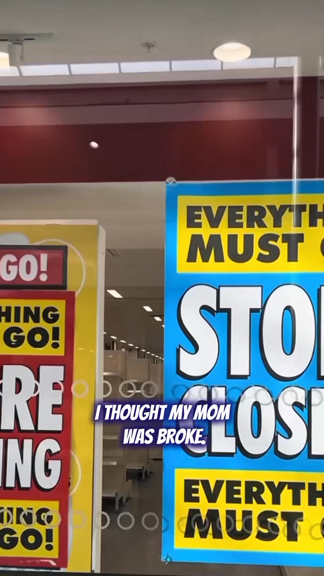 Buy 1 Get 1 FREE