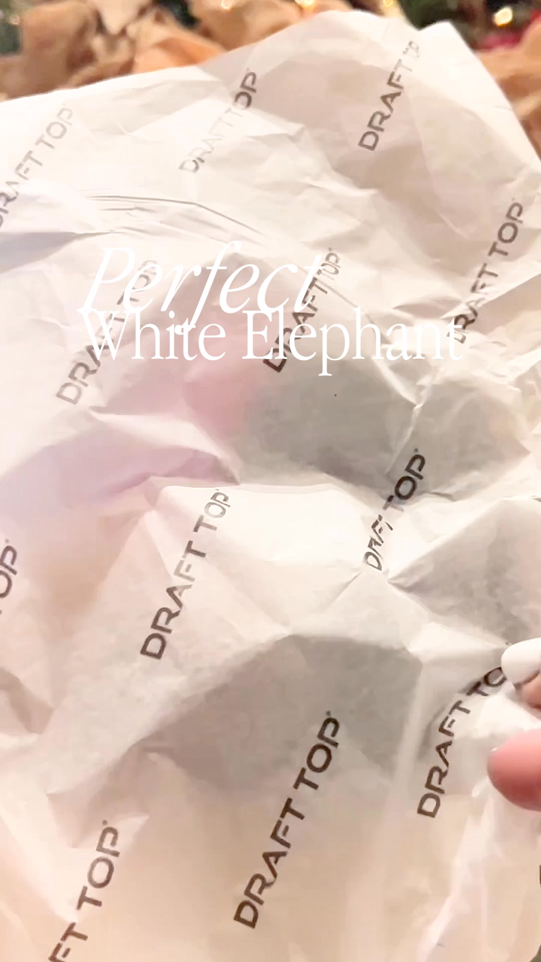 Unlock Full Flavor From Any Can