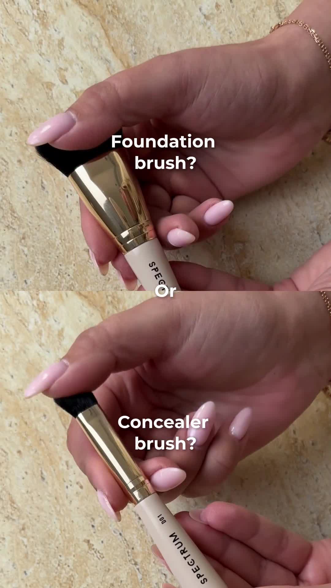 🍁 Limited Edition Set 🍁