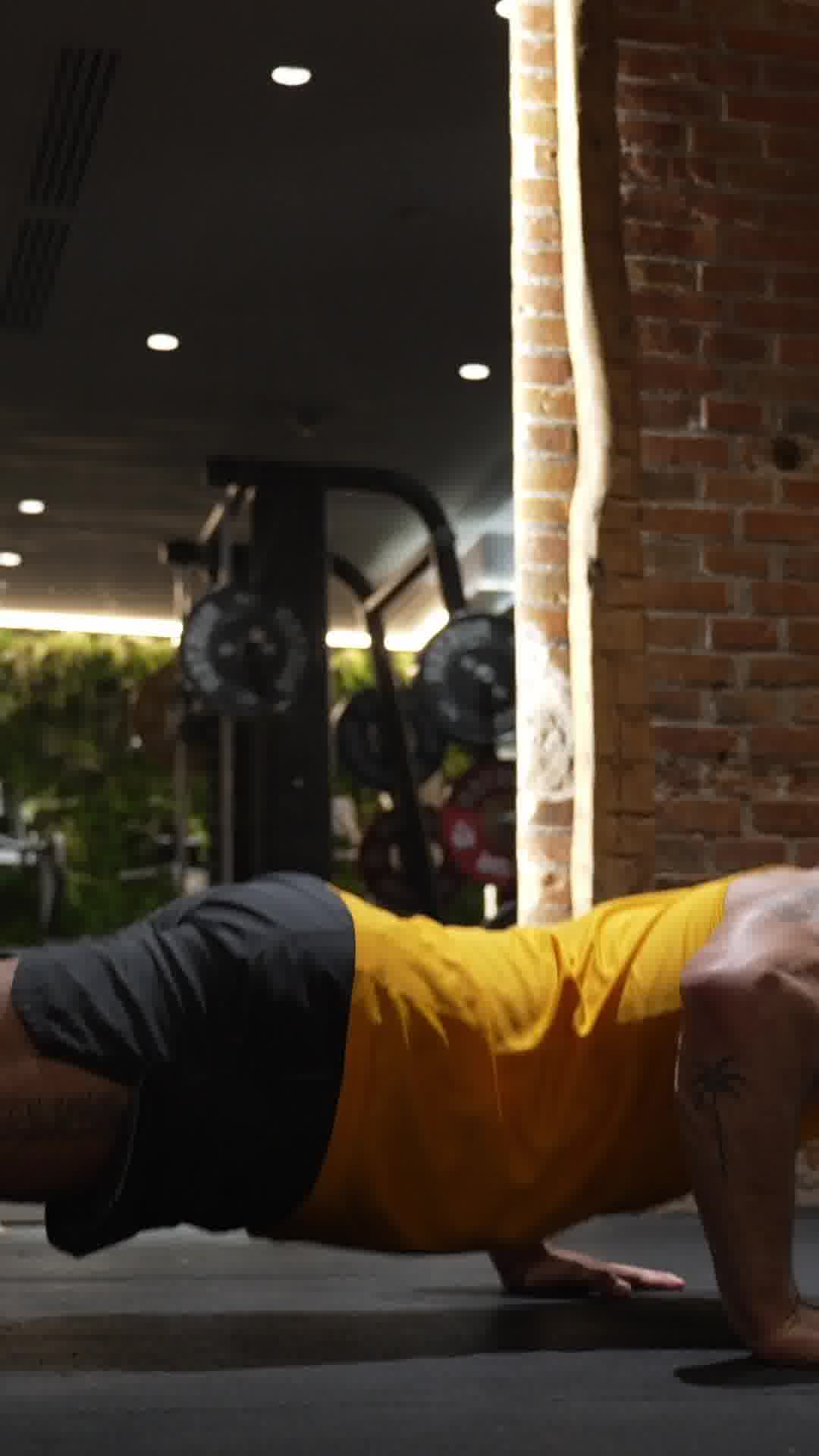 The Nushape Lipowrap