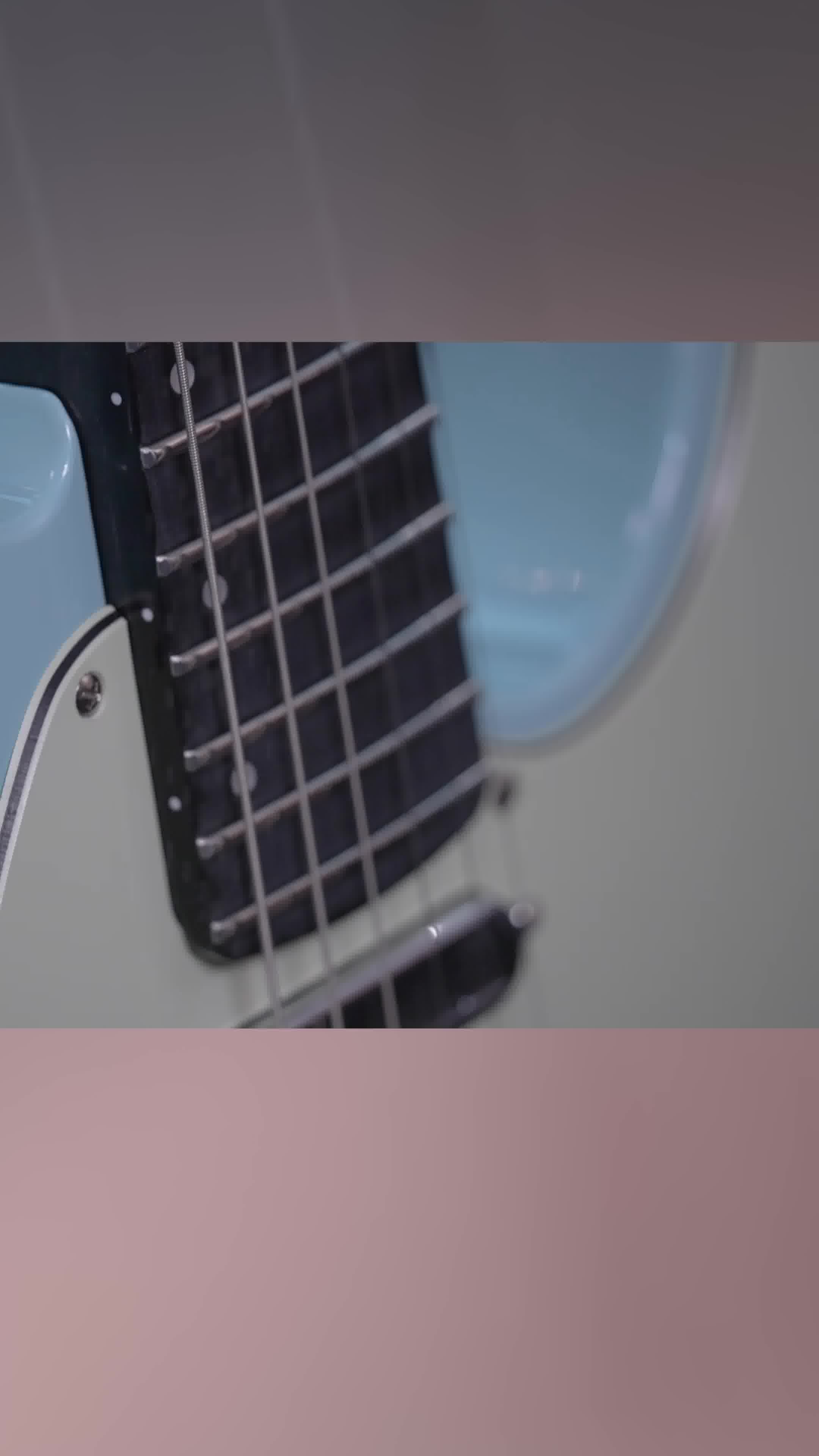 Carbon fiber neck replacement