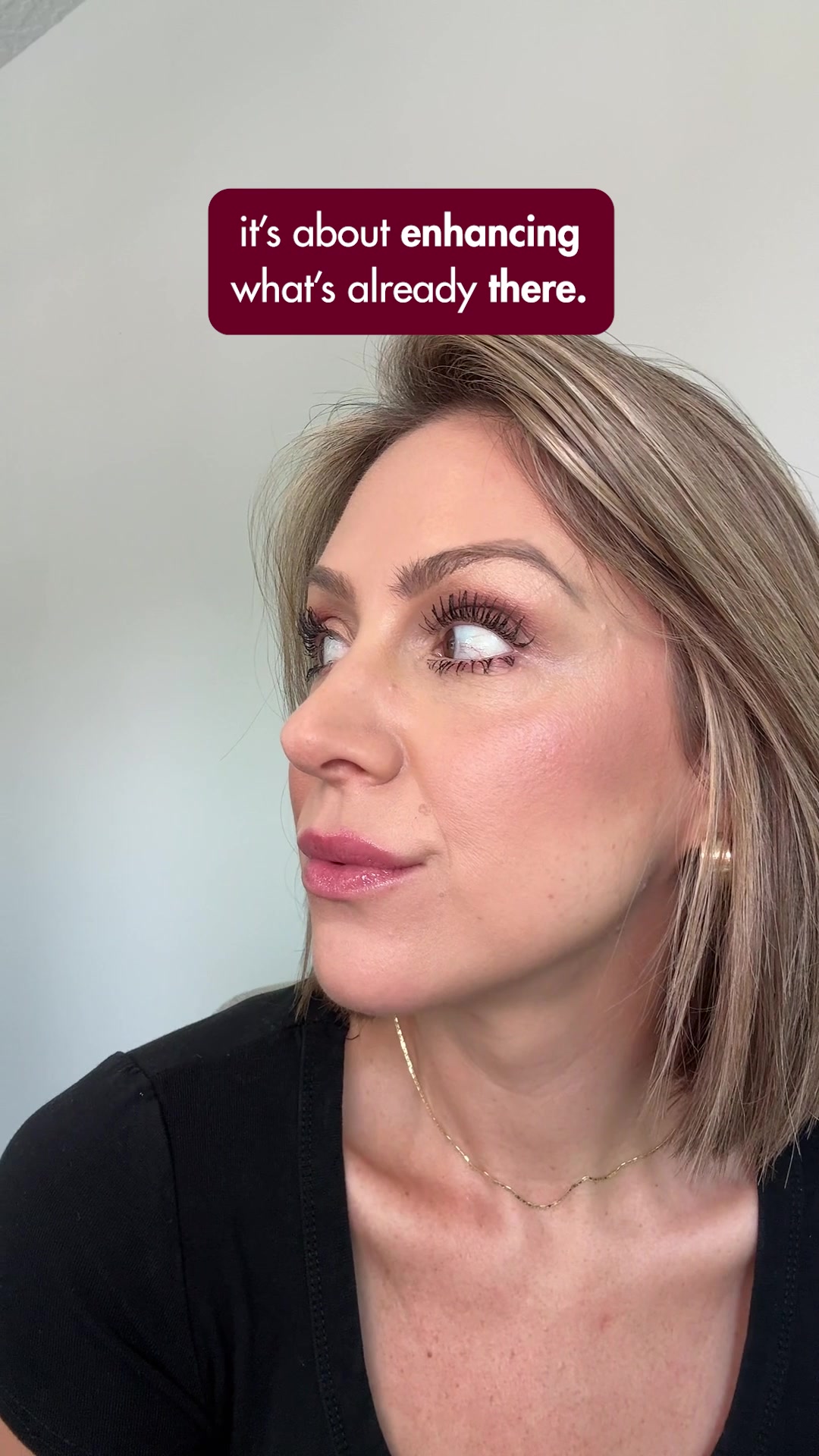 The Anti-Aging Step You’re Forgetting (Until It’s Too Late)