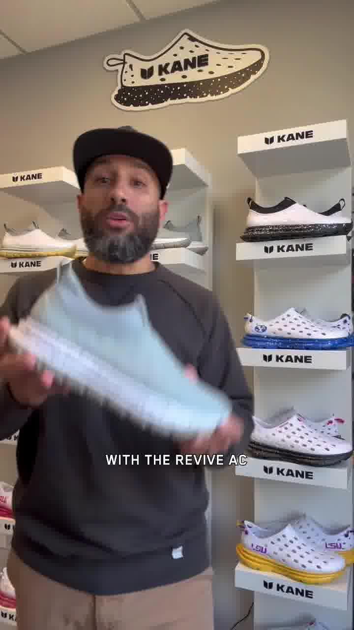 Get yours now!