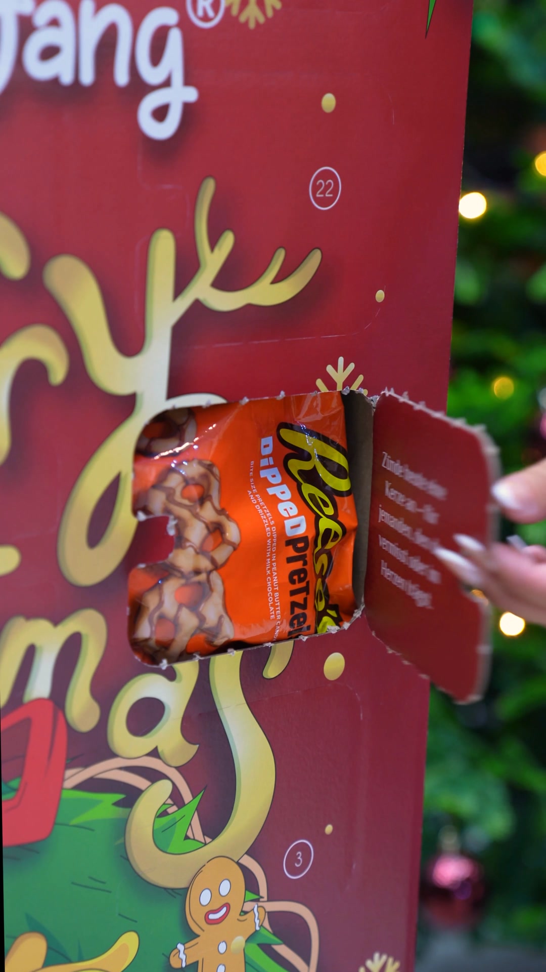 Virale Trends & Bestseller! 🌟