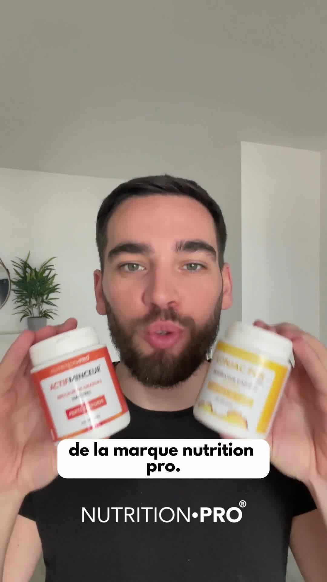 Nos produits minceur - ★★★★★ (4,8/5 avis clients)