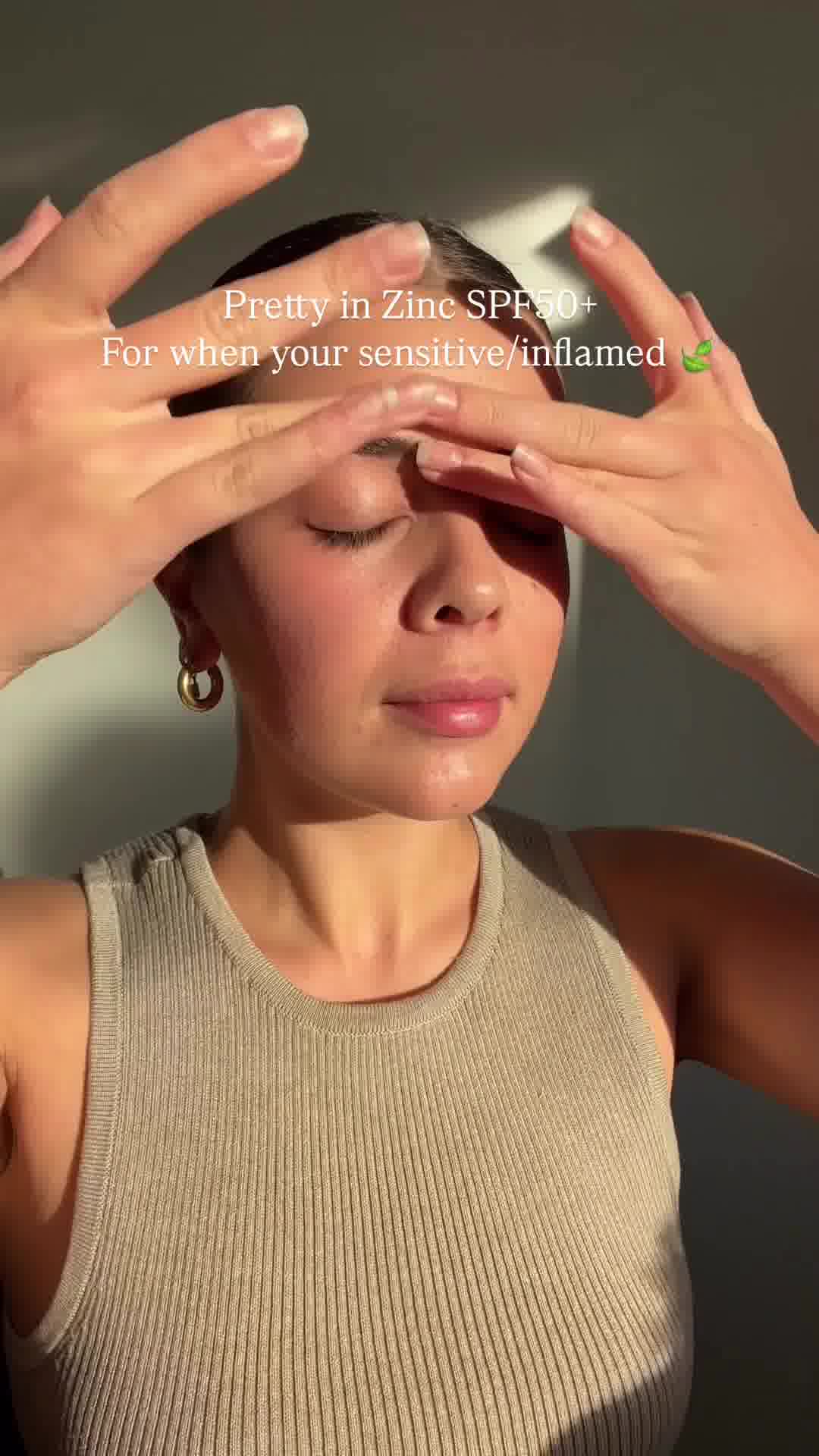 Update your SPF Wardrobe™