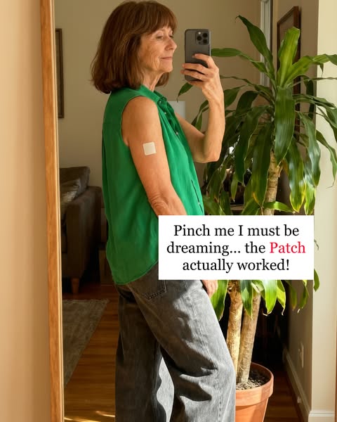 Buy a 1 month supply & get 2 months free!