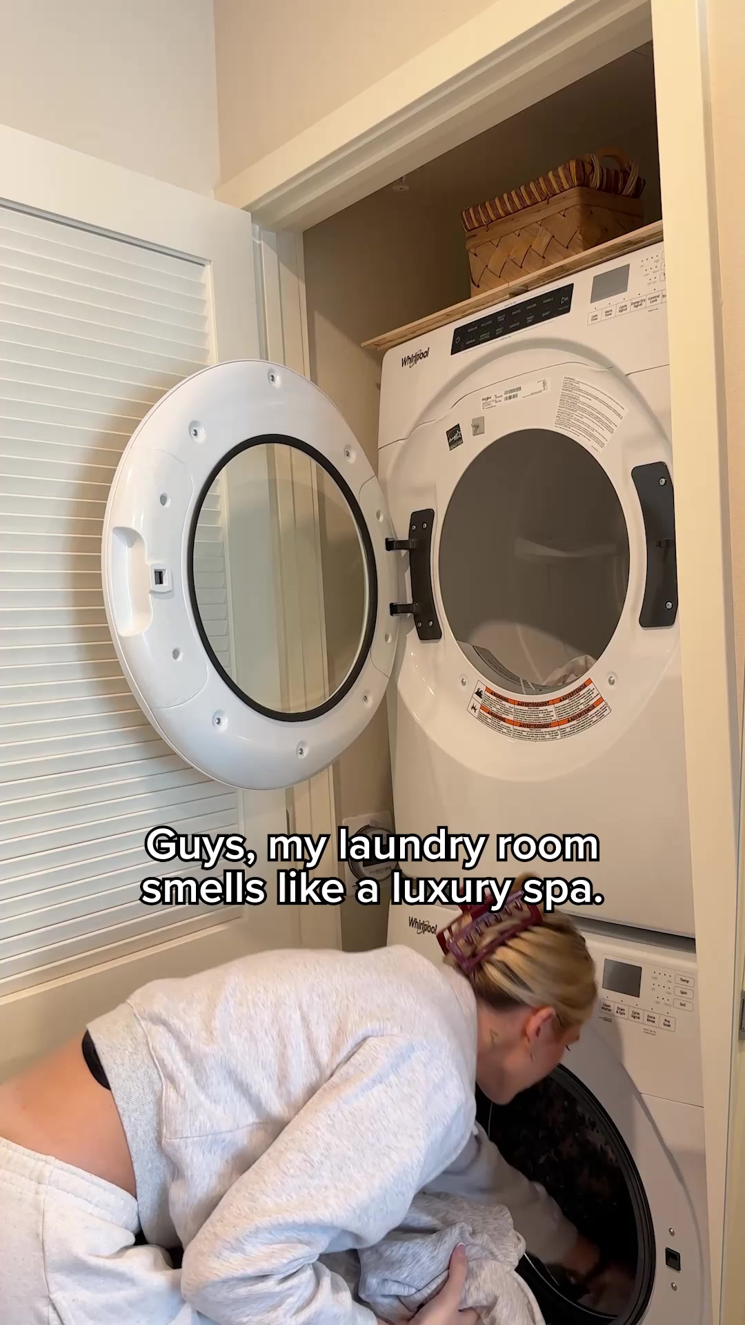 Premium Performance Pods