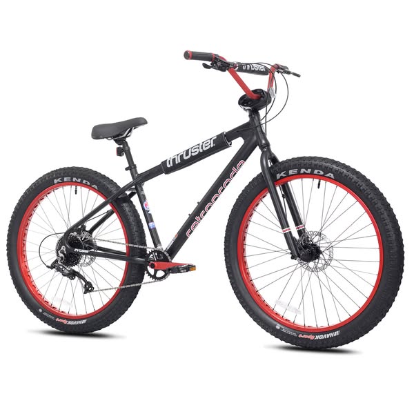 700C WEEKEND VOYAGE 1.0 STEP THRU | COMFORT HYBRID BIKE