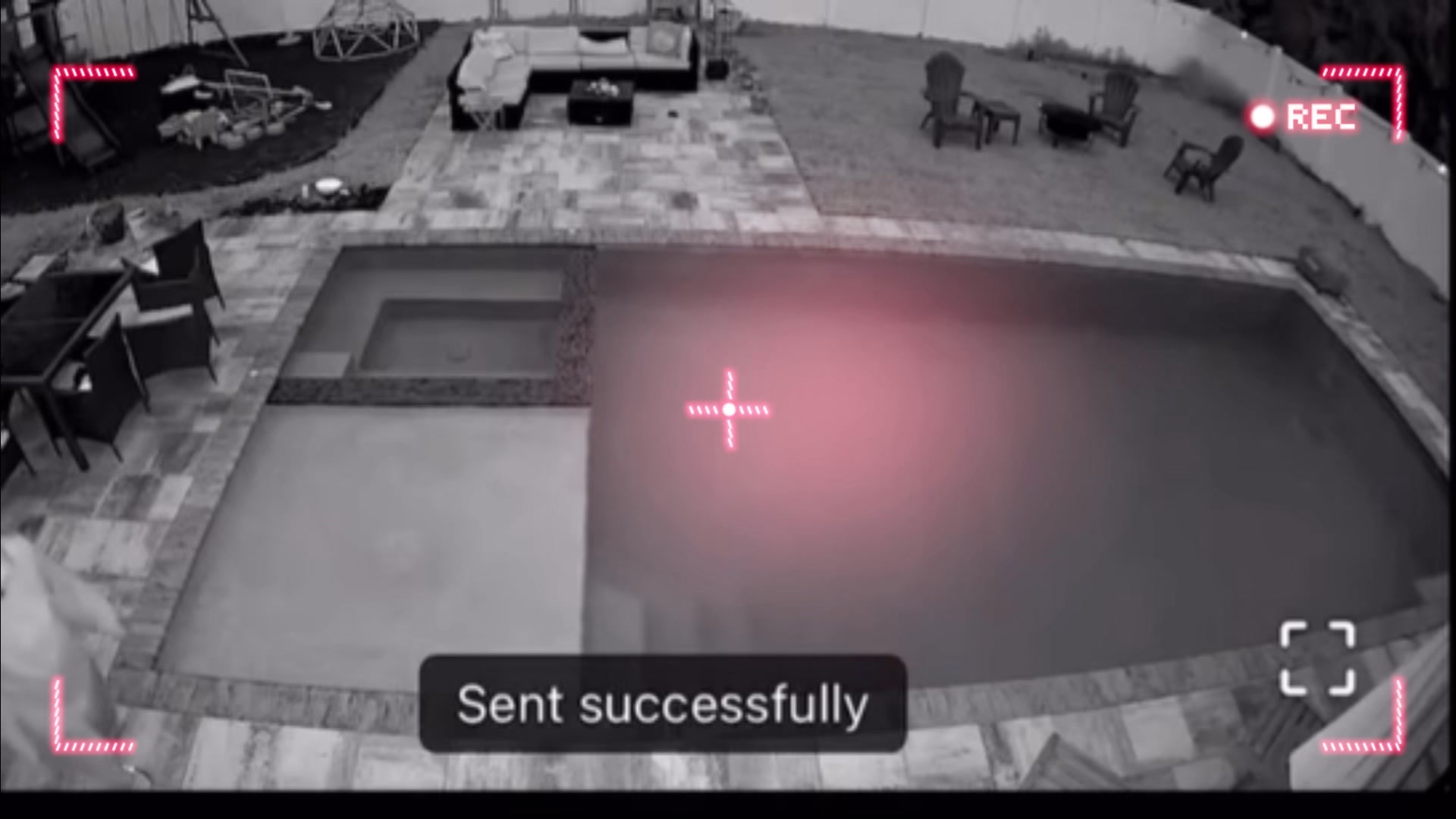 Upgrade Your Home Security System Today!