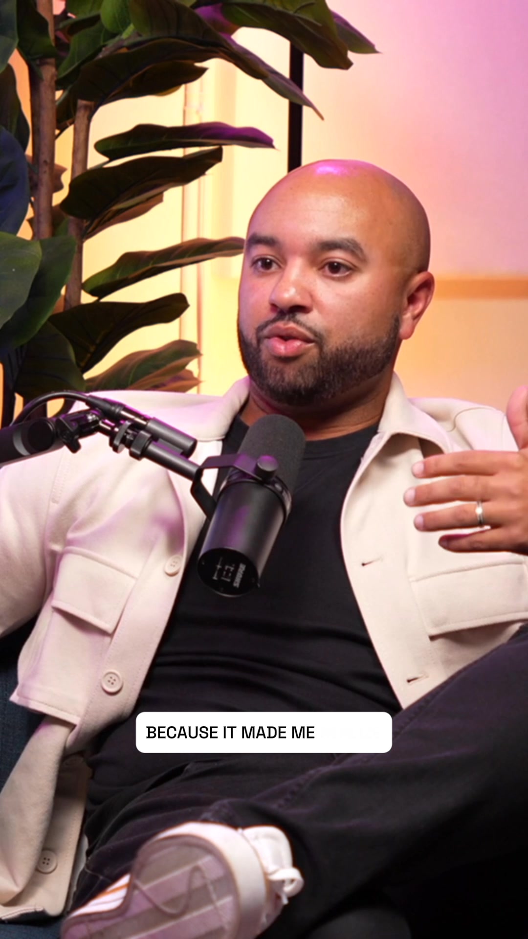 Subscribe And Save 50%