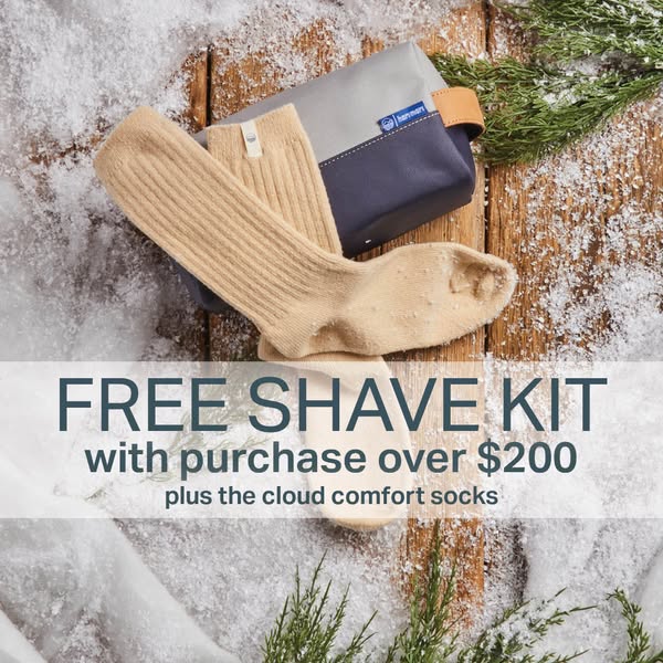 The No-Stress Pre-Black Friday Sale