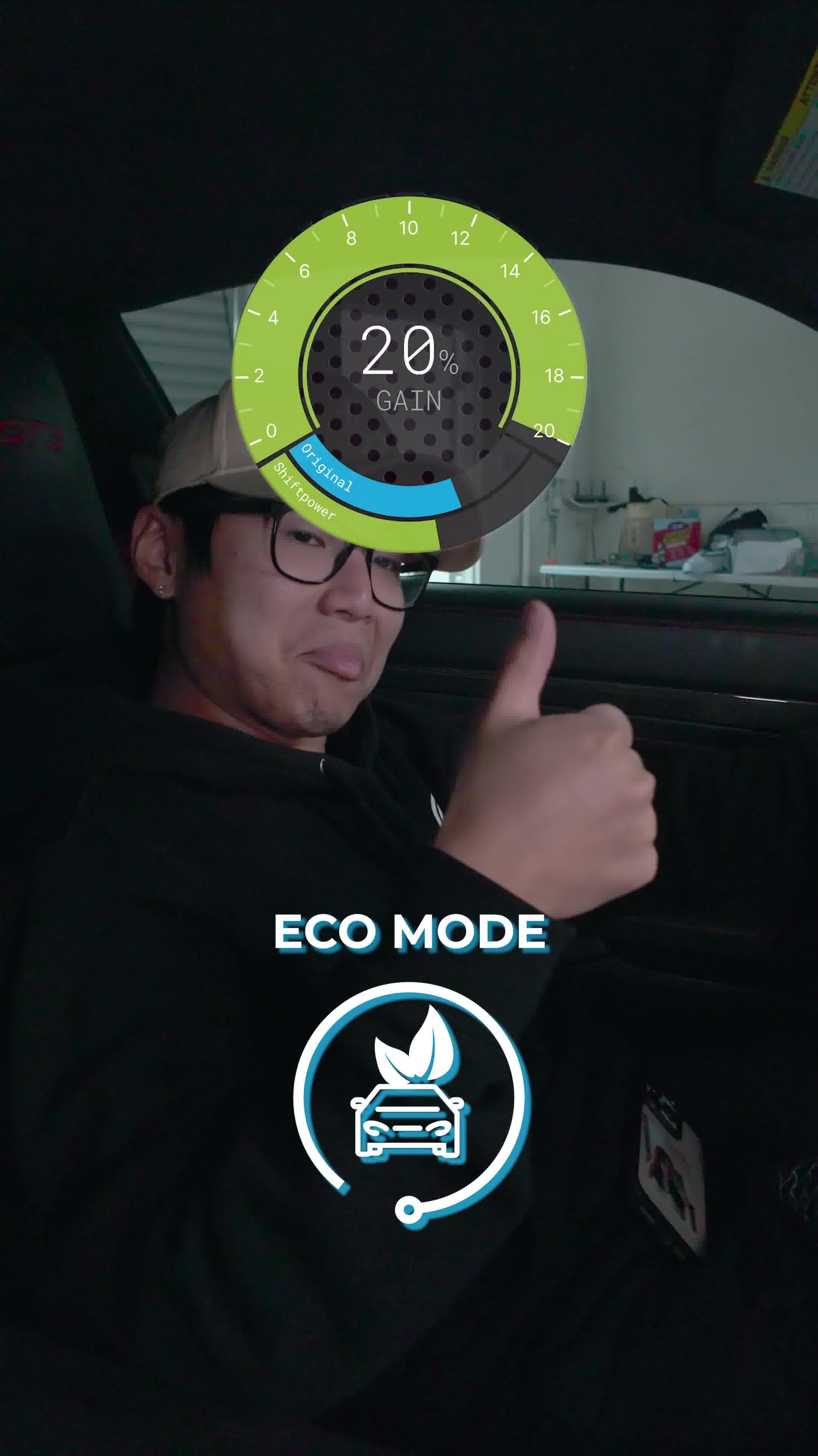 Unleash Your Ride’s Full Potential with Beat-Sonic USA 🚗💥