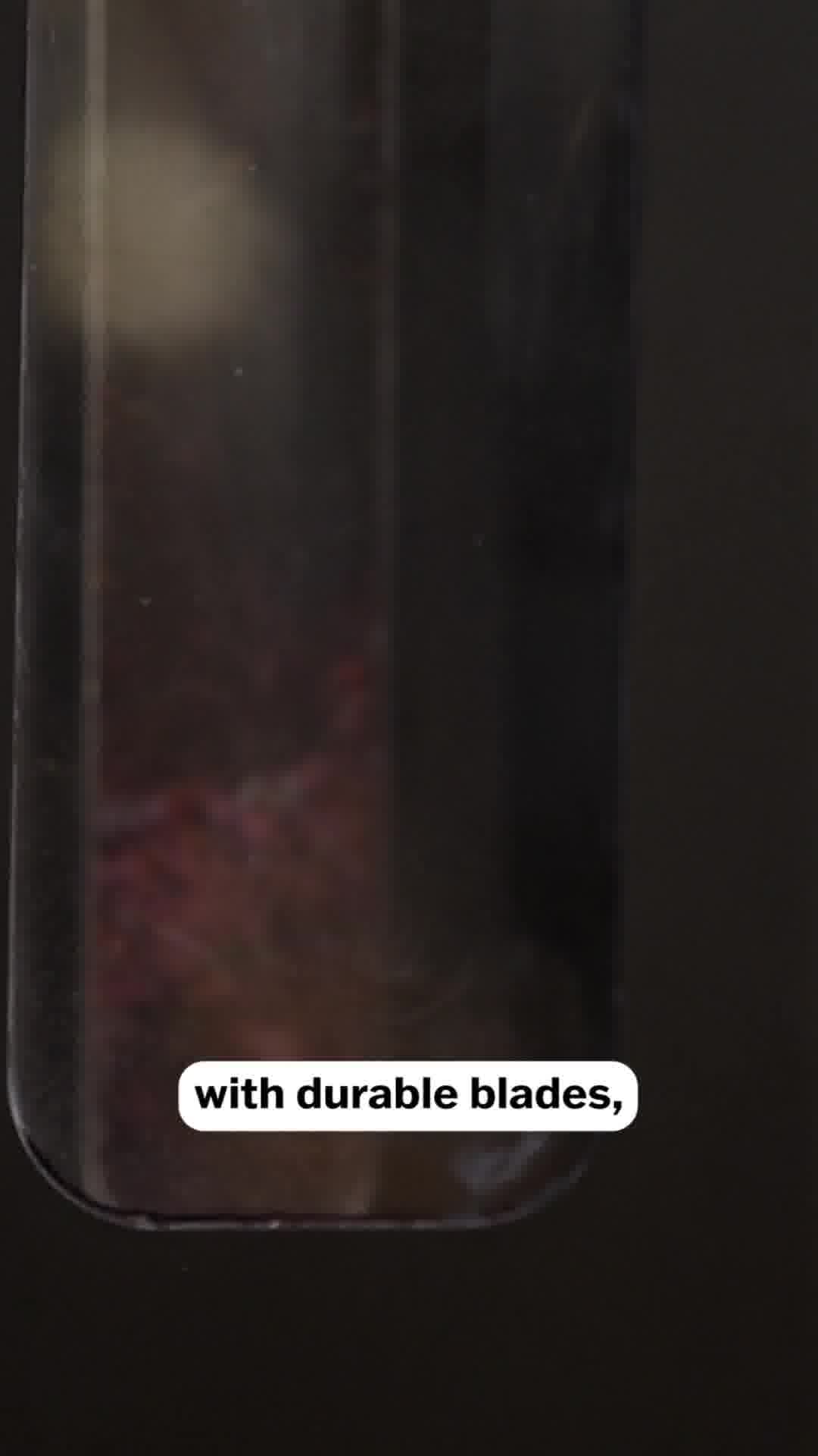 Breathe New Life into Creativity