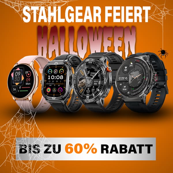 175.000+ zufriedene Kunden!