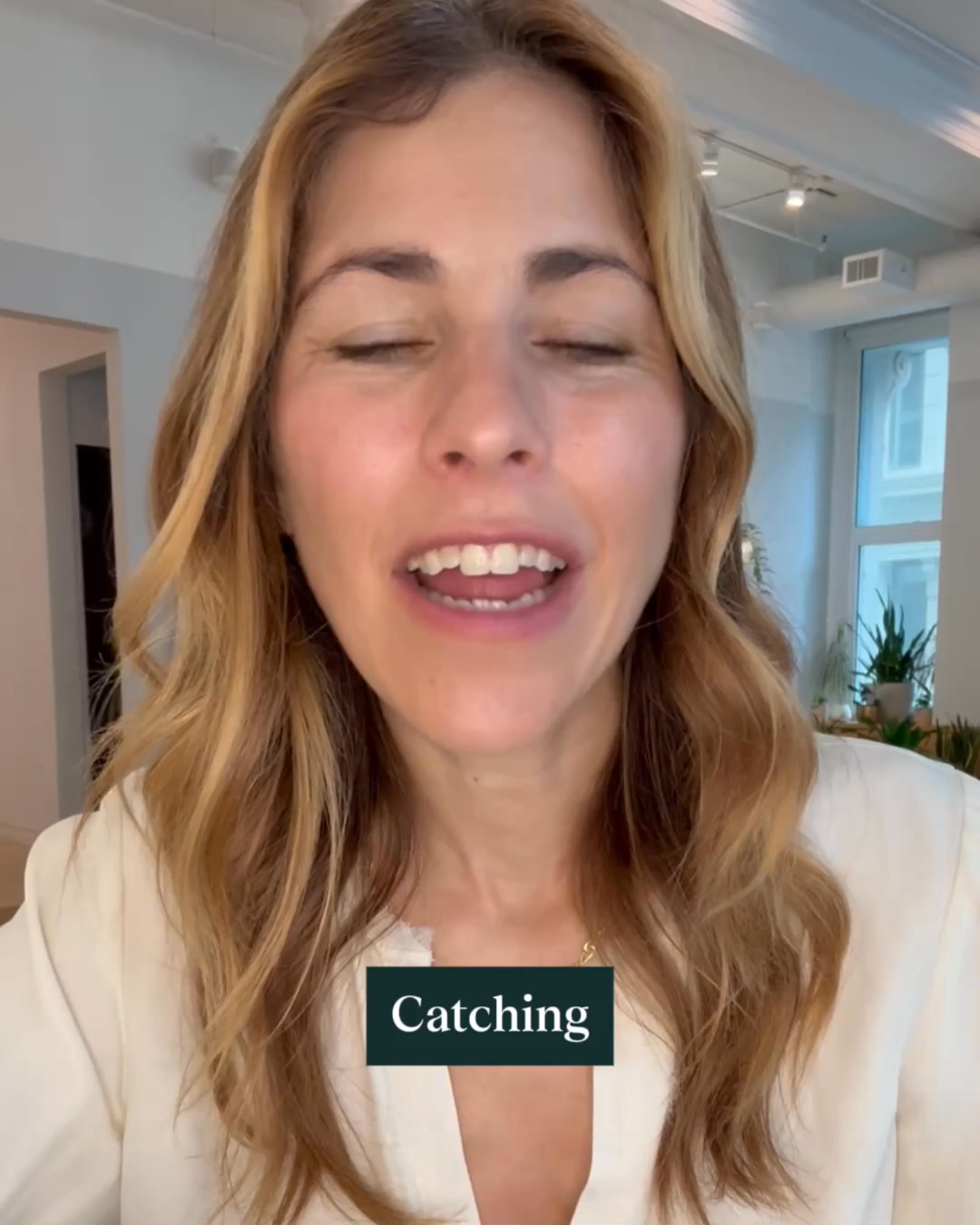 Advanced labs for women