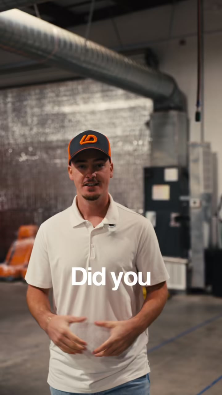 Fast, certified seat belt repairs with lifetime warranty.