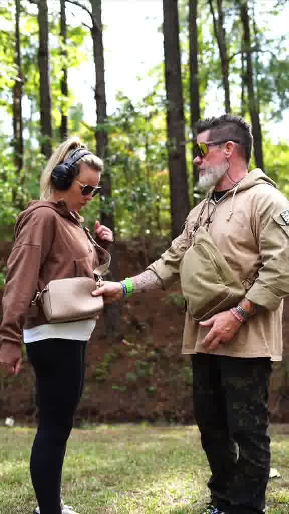 Save 10% OFF with code META10!