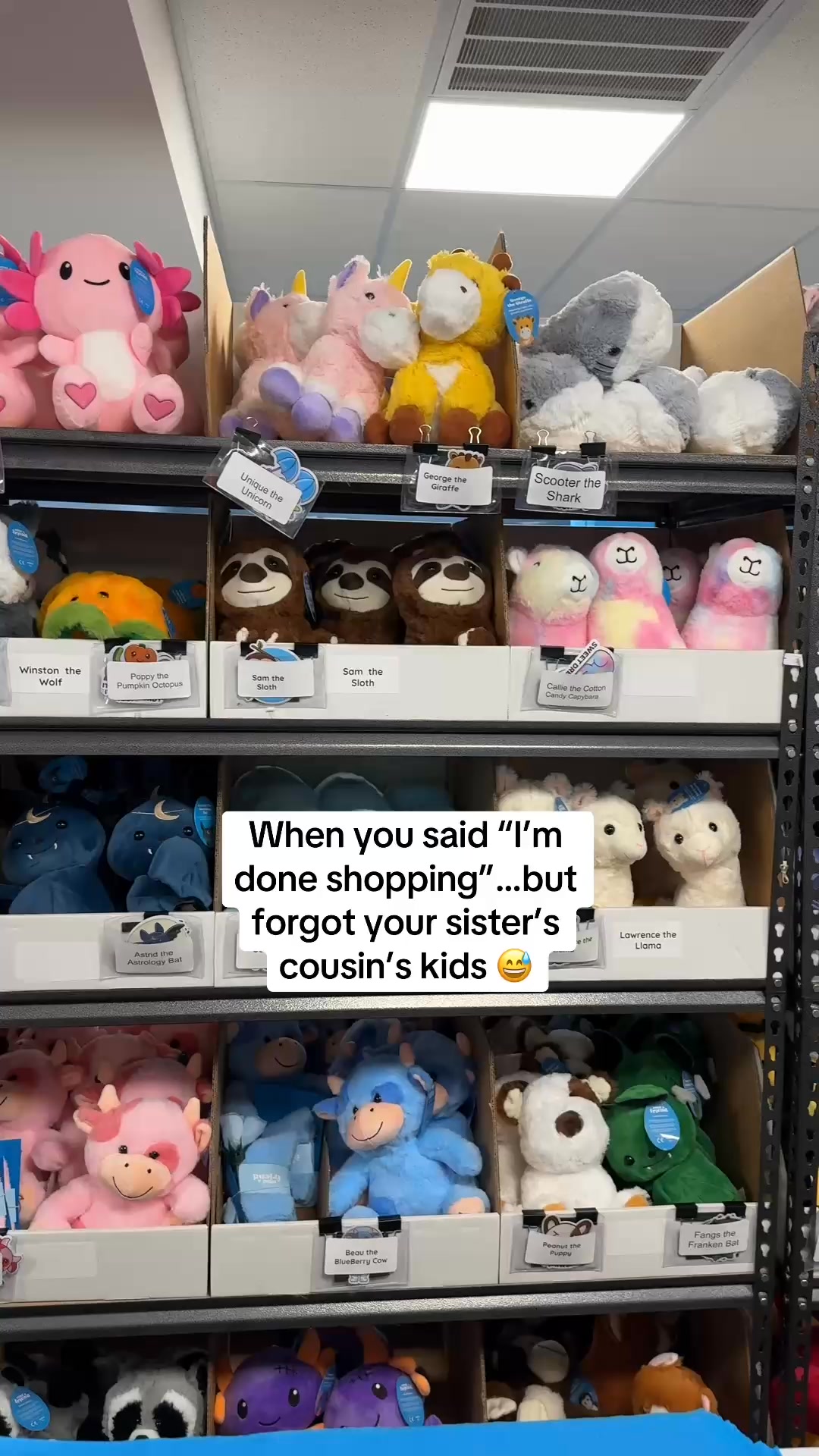 Send Christmas Cheer | SendAFriend 🎄