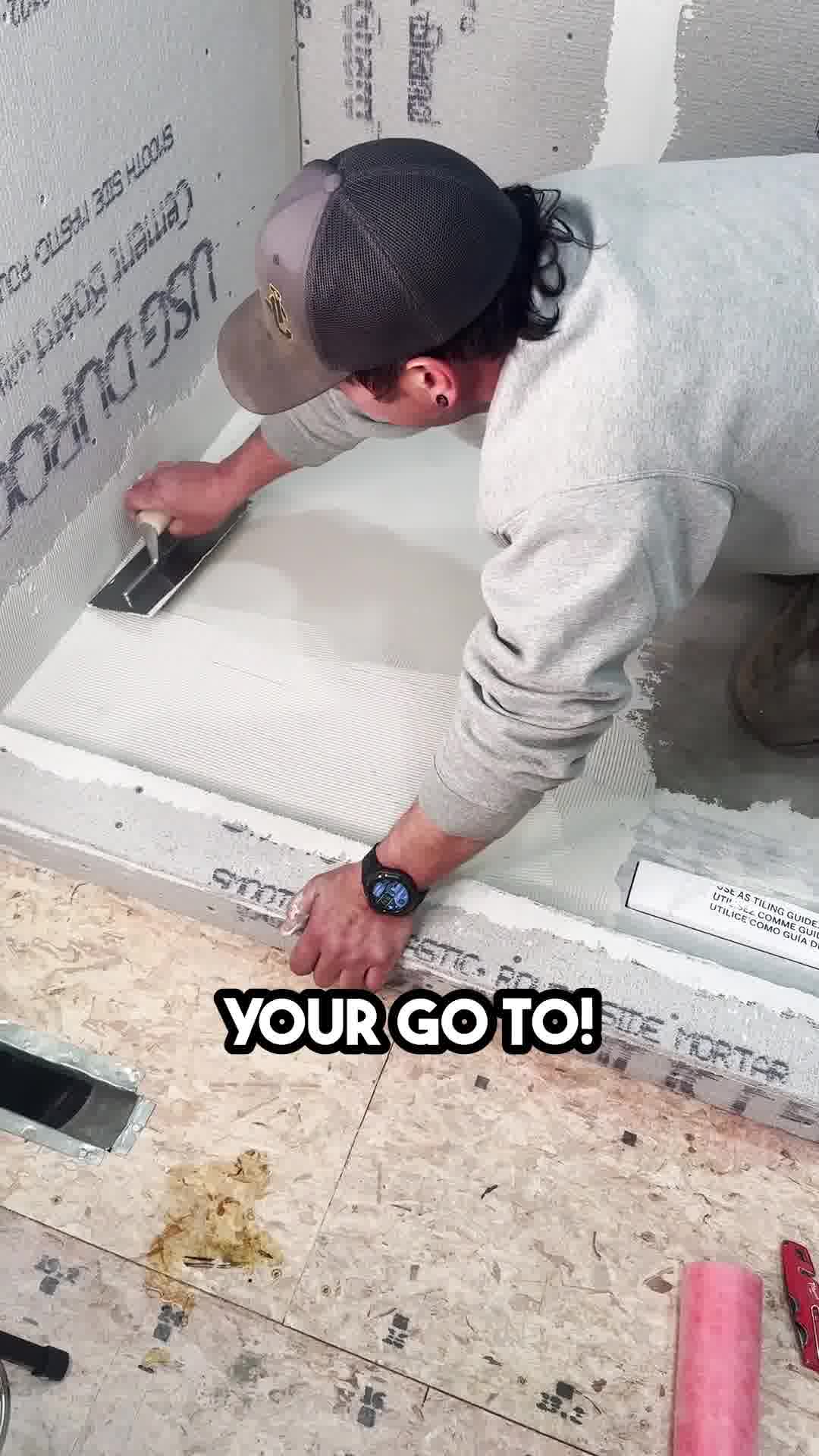 ⭐ 5.0 Tactical Smartwatch 👉