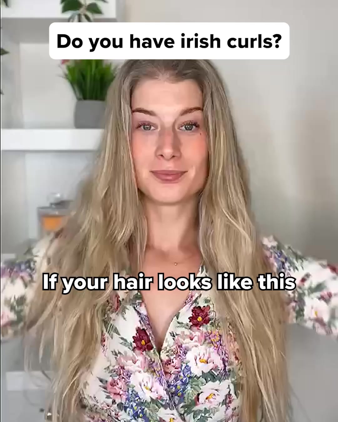 First-Time-Ever Intro Offer