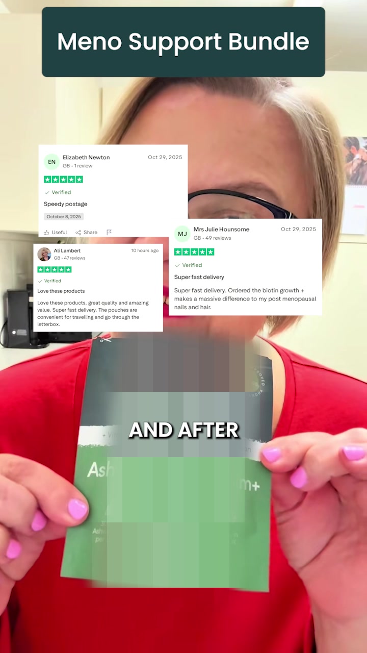 Get 30% Off Your First Order + Free Delivery