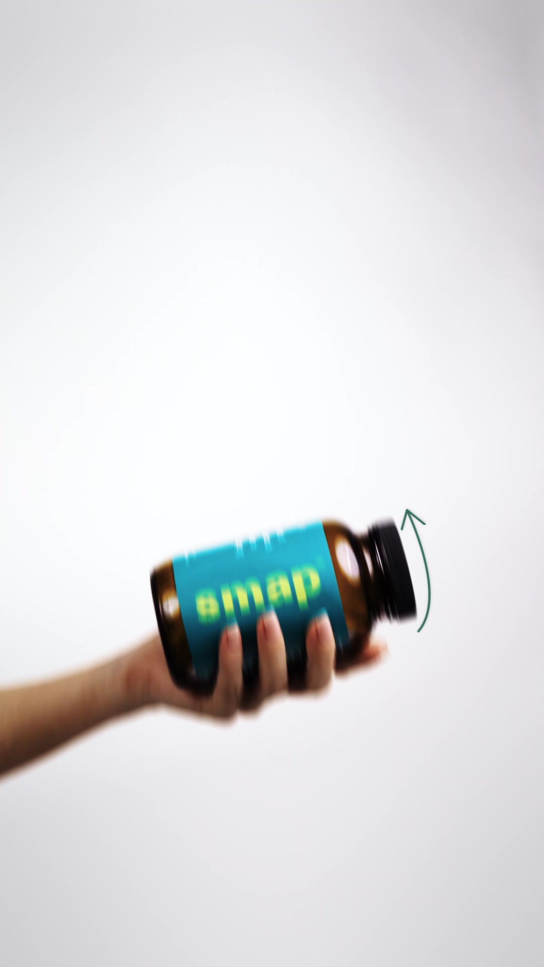 Proteinversorgung in Rekordzeit – ganz ohne Shake