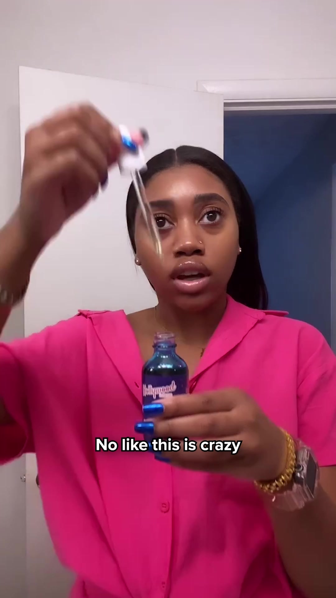 Flash Sale 🔥 Grab yours