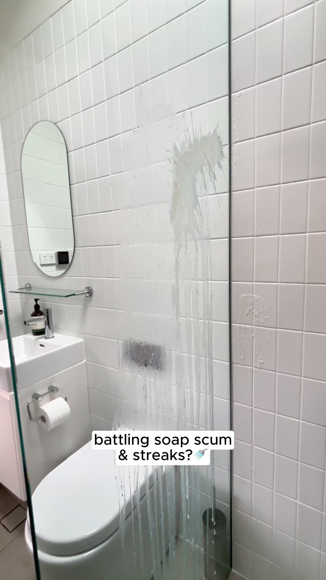 Cleaner You Can Trust