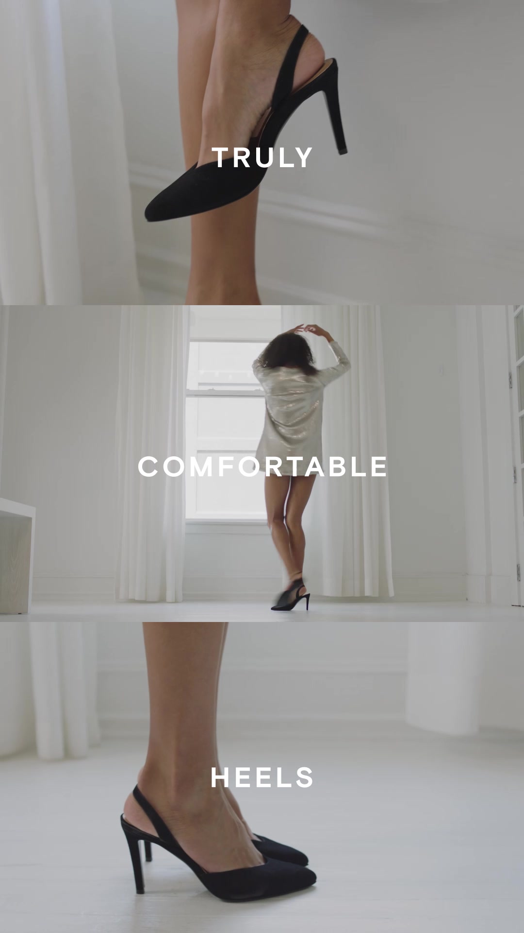 inez.com