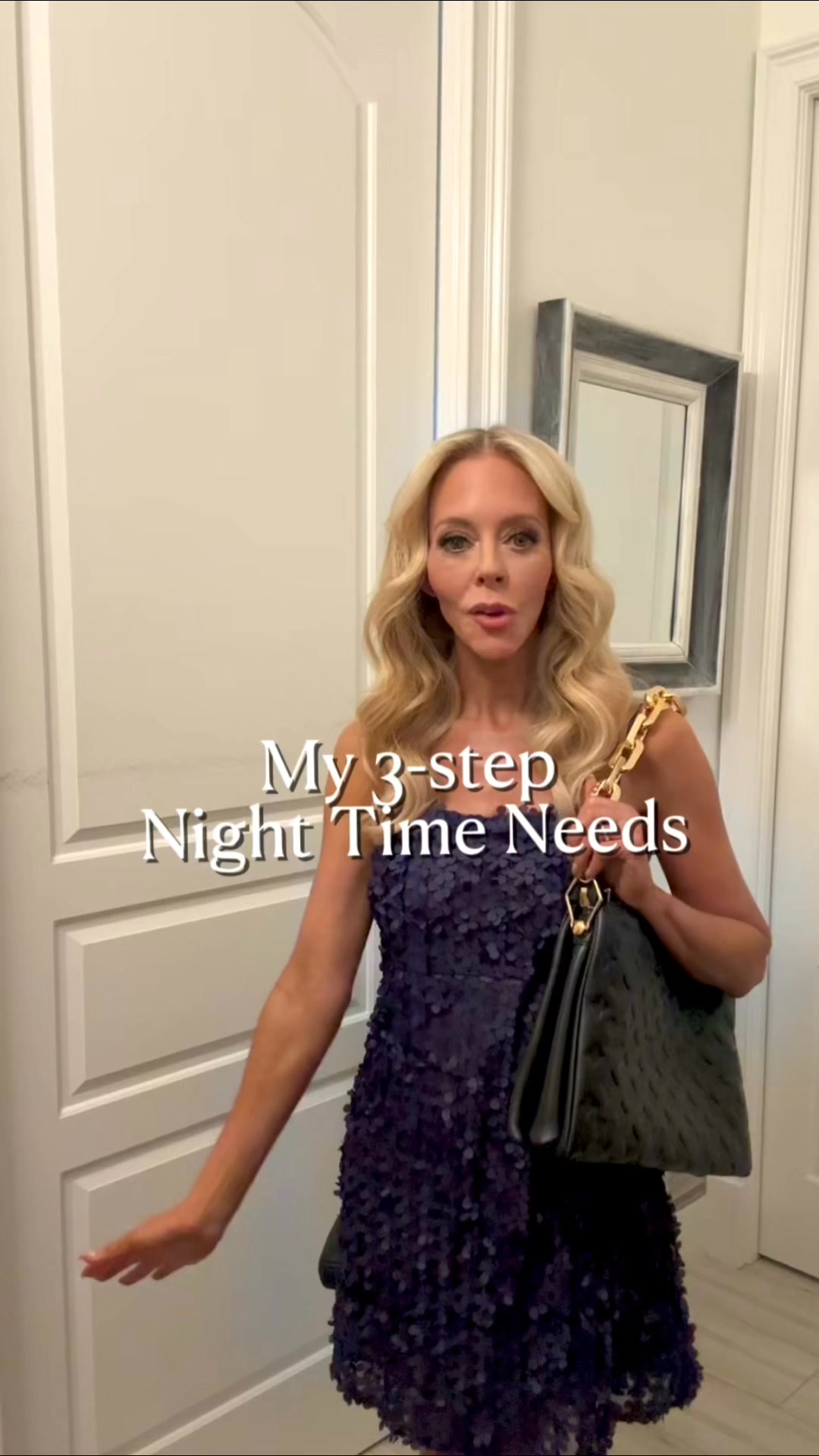 Confidence Starts With Nakery