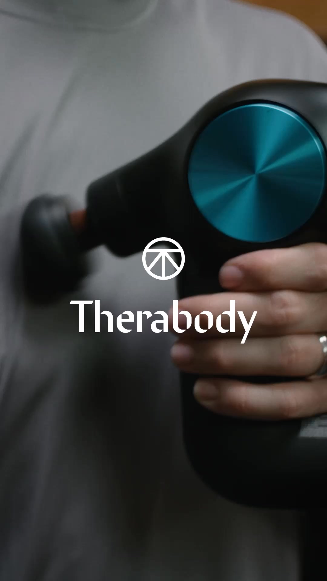 Heat-enhanced recovery