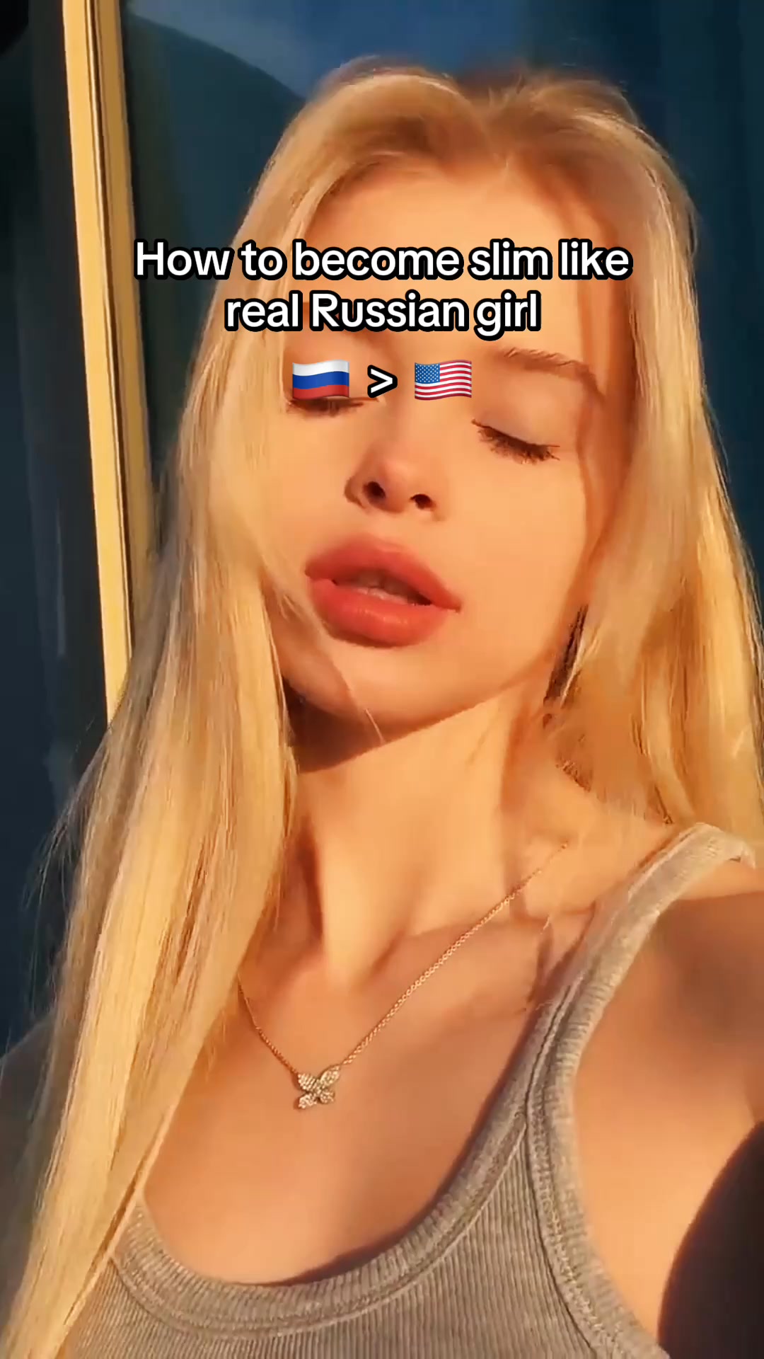 Lose weight during daily activities