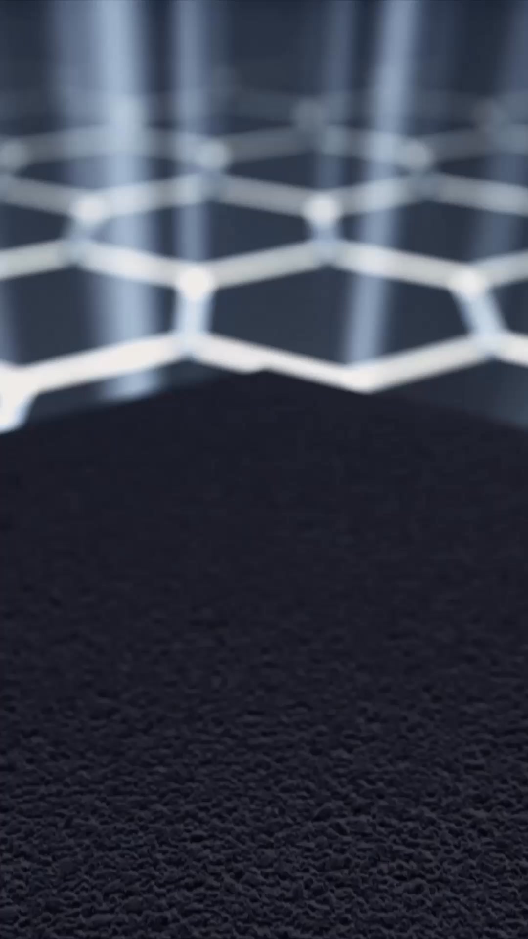 Un solo HexClad para toda la vida