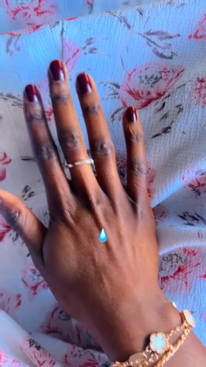Australia's Most Durable Press-On Nails!