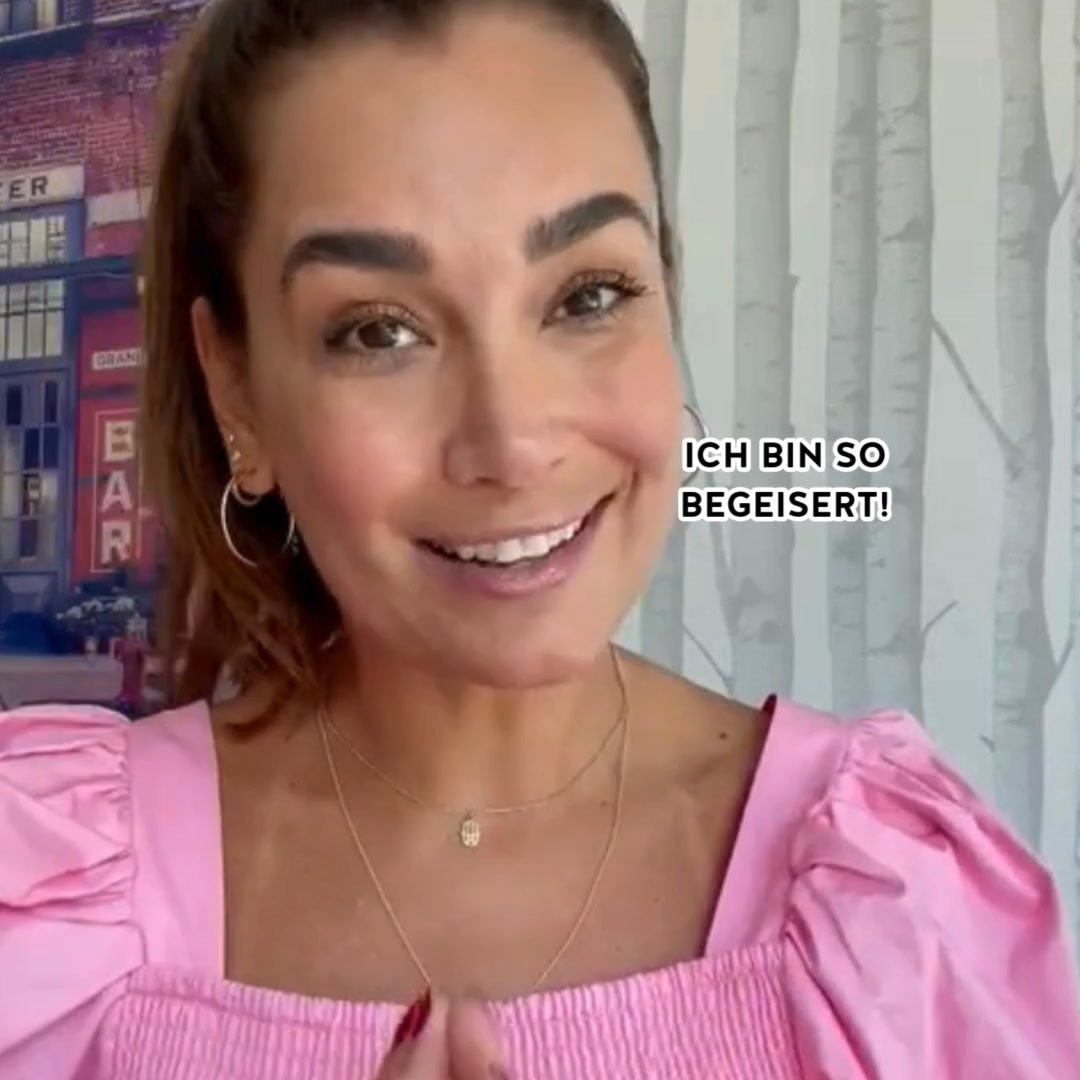 15% Rabatt | Code: BEARY15