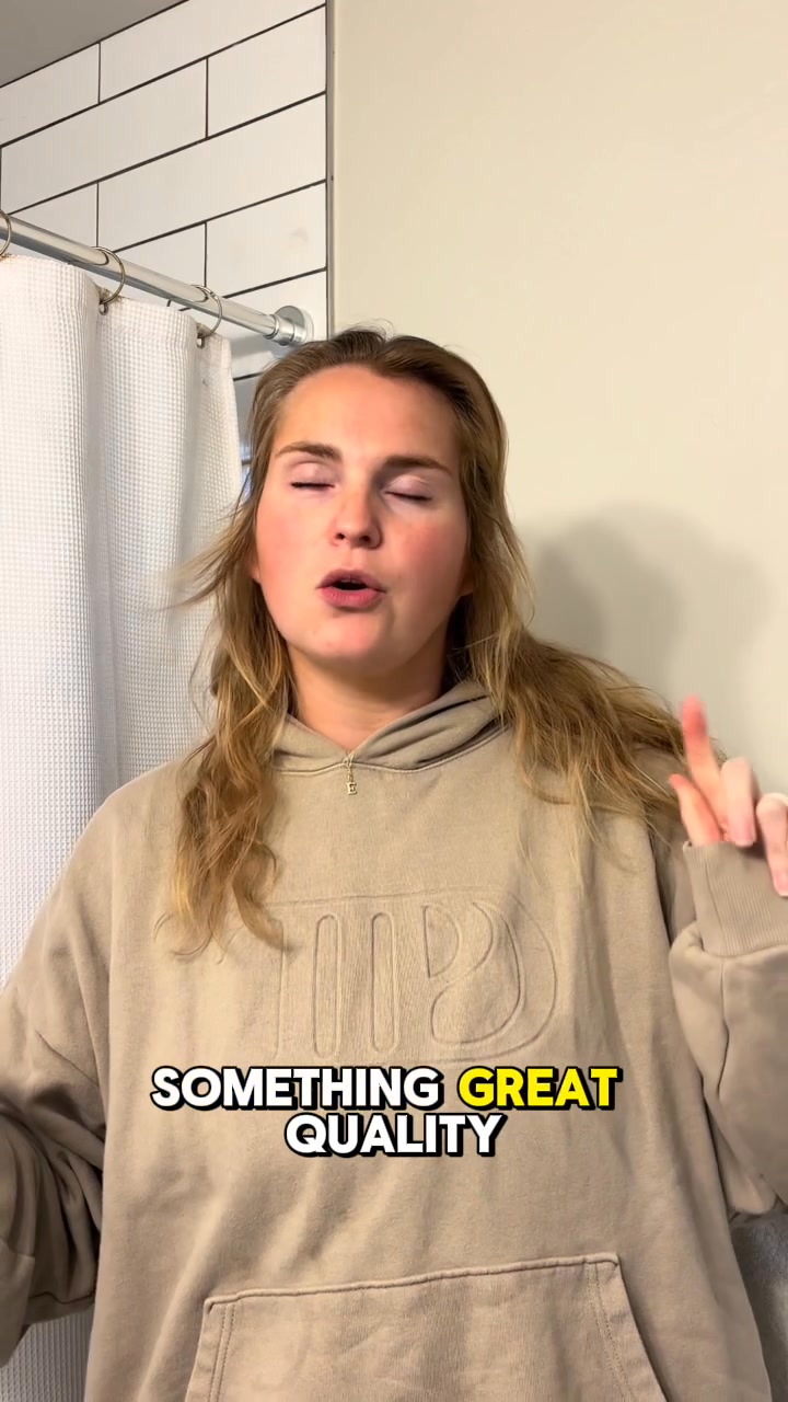 Razor Deals Are Live — Save Up to 24%!