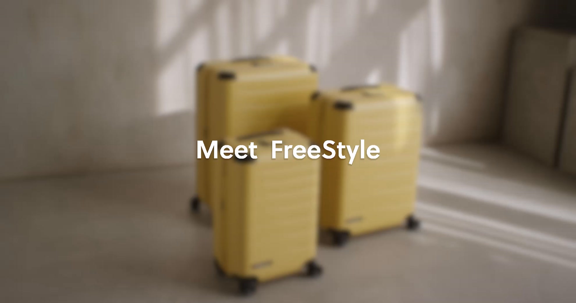 Durable, design-driven features