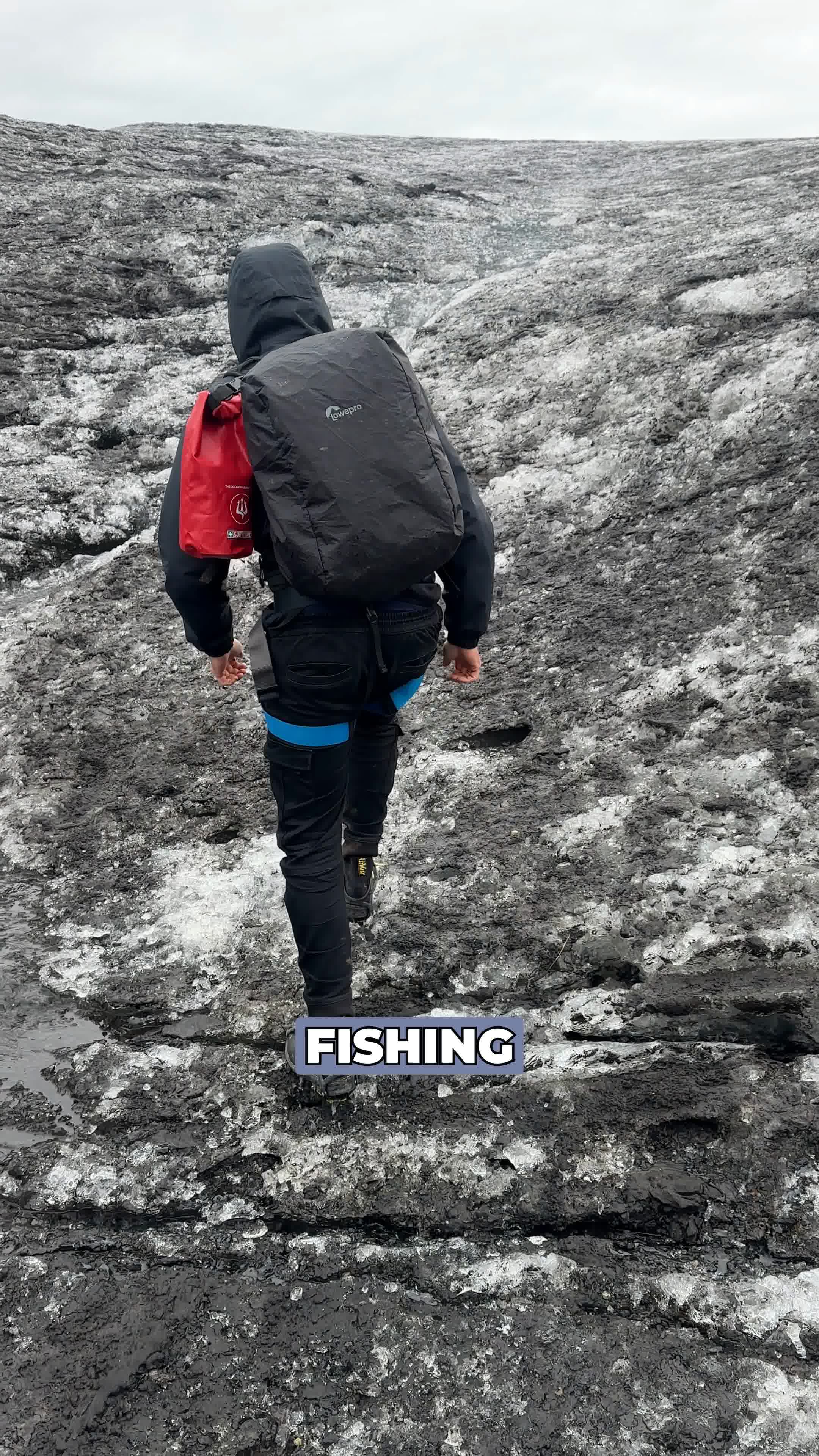 Not All First Aid Kits Are Created Equal