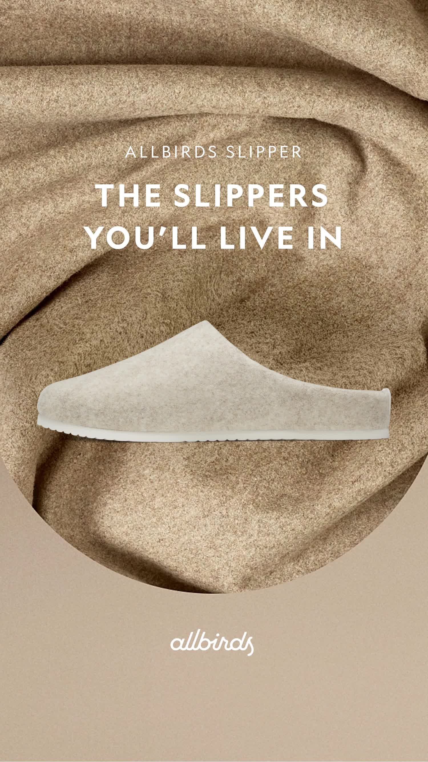 Our Softest Launch. Ever.