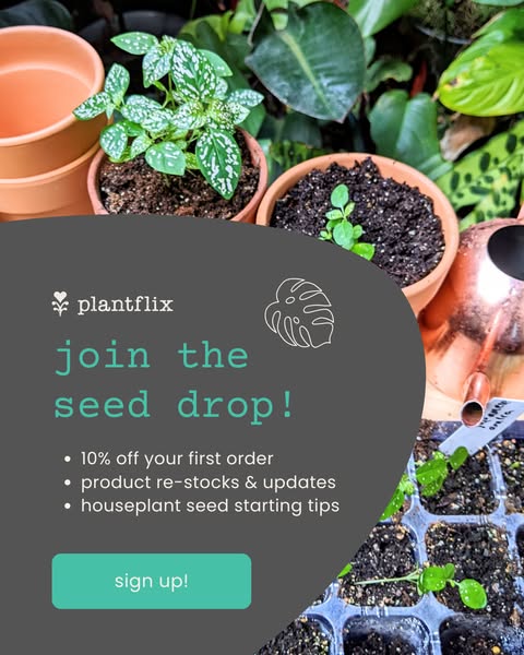 Get 10% off your first order when you sign up!