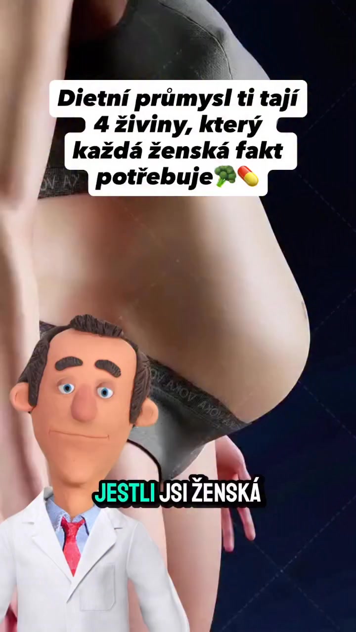 50% SLEVA + DOPRAVA ZDARMA