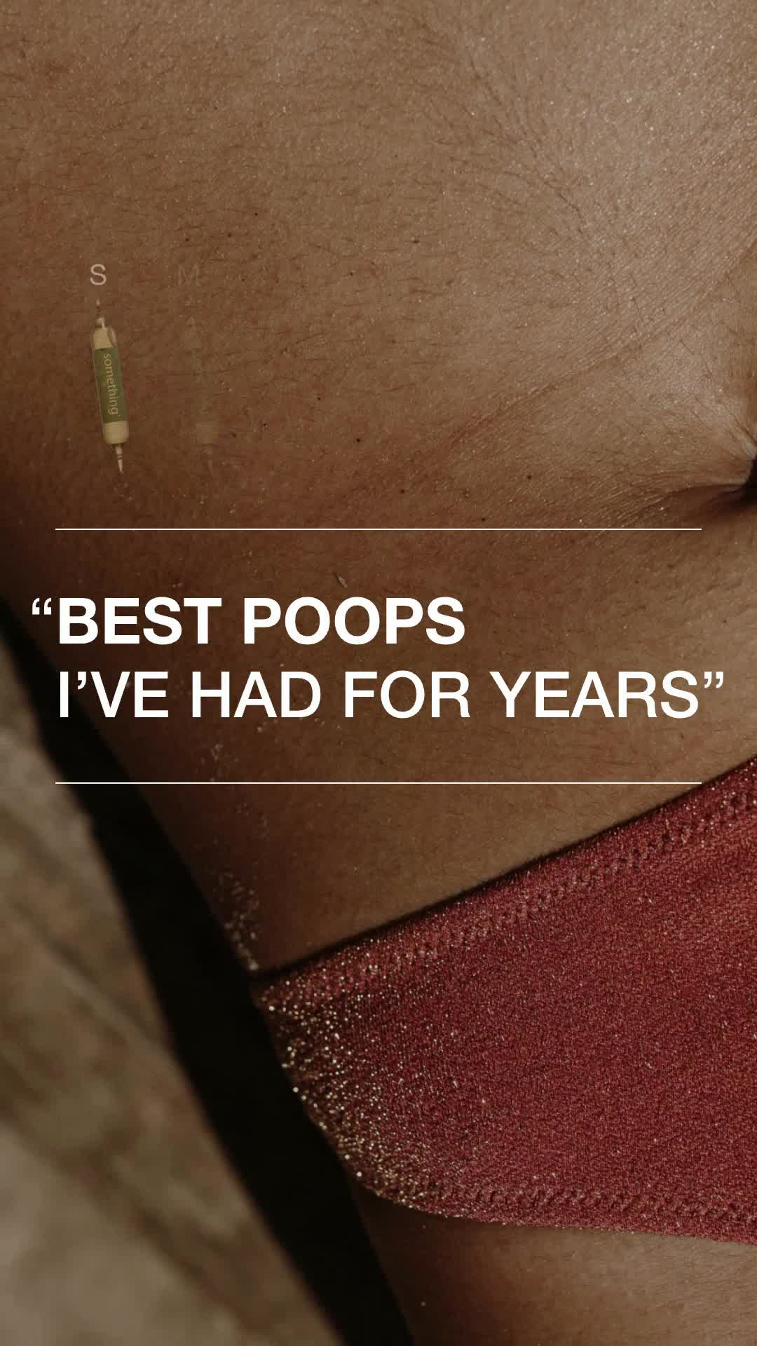 No Results? Don't Pay!