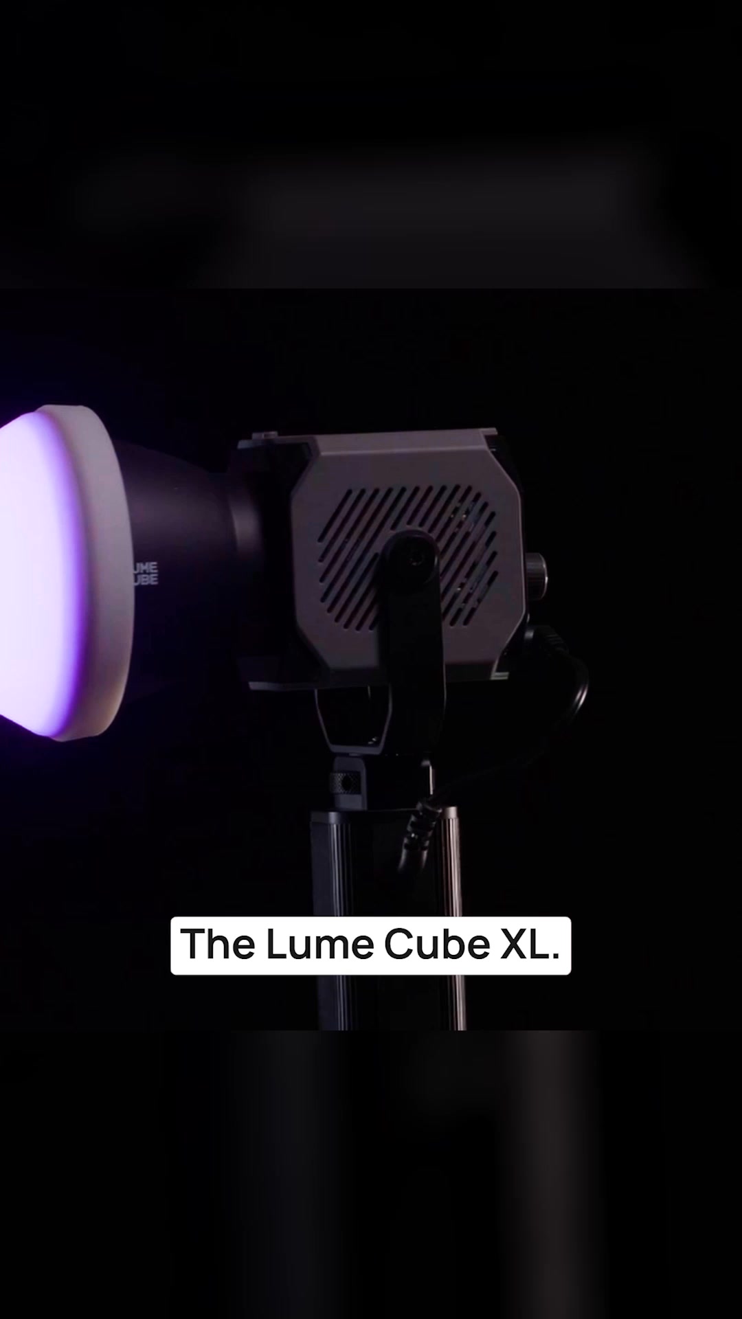 Compact Size, Endless Creativity