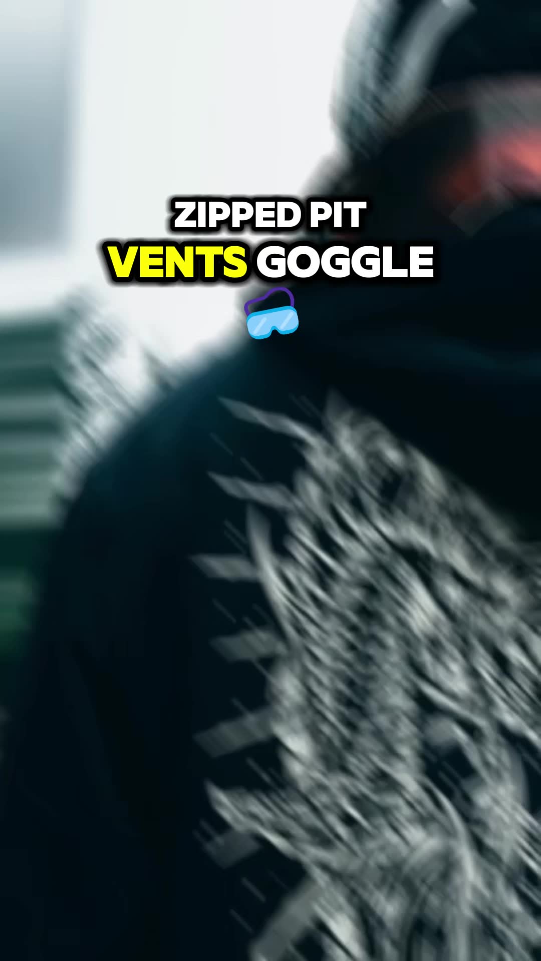 DFYRS Trailhood - Moving Fast - Limited Stock Available...