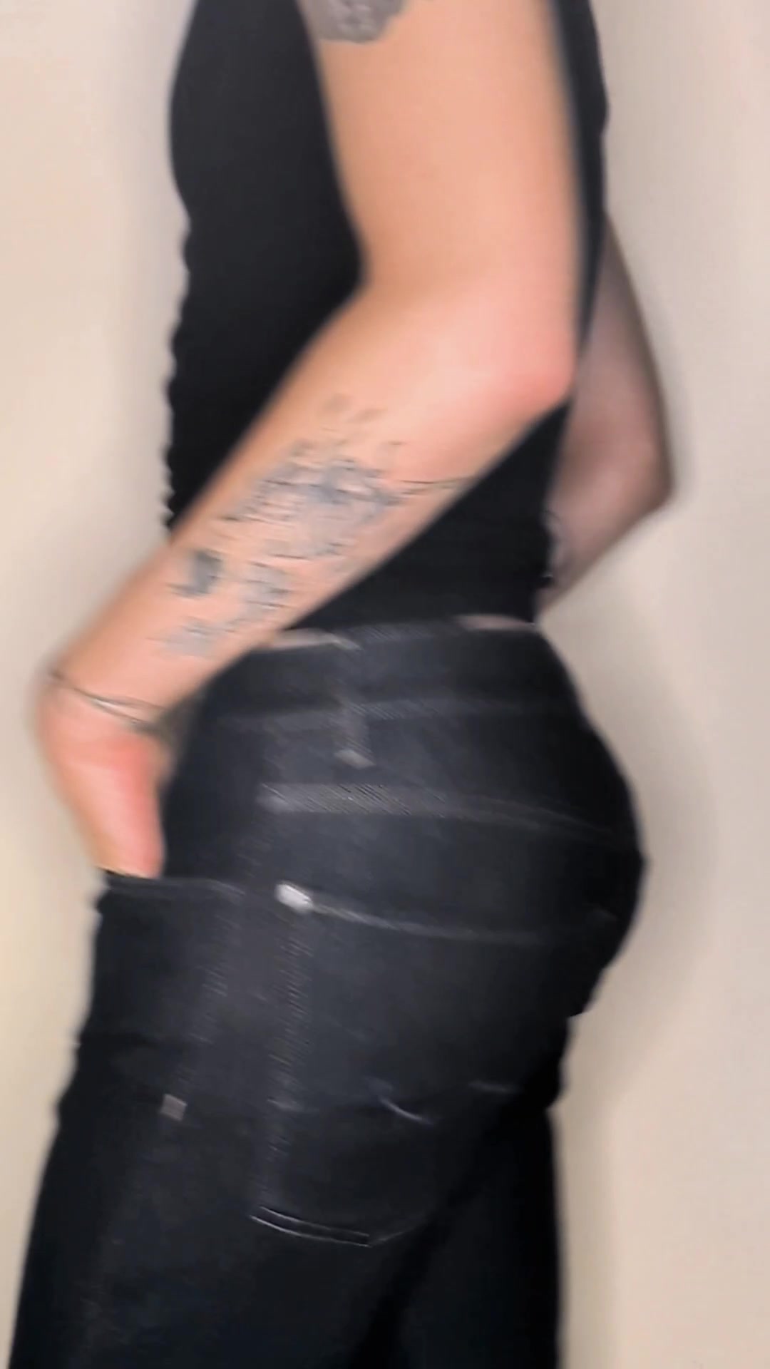 Look and Feel Your Best