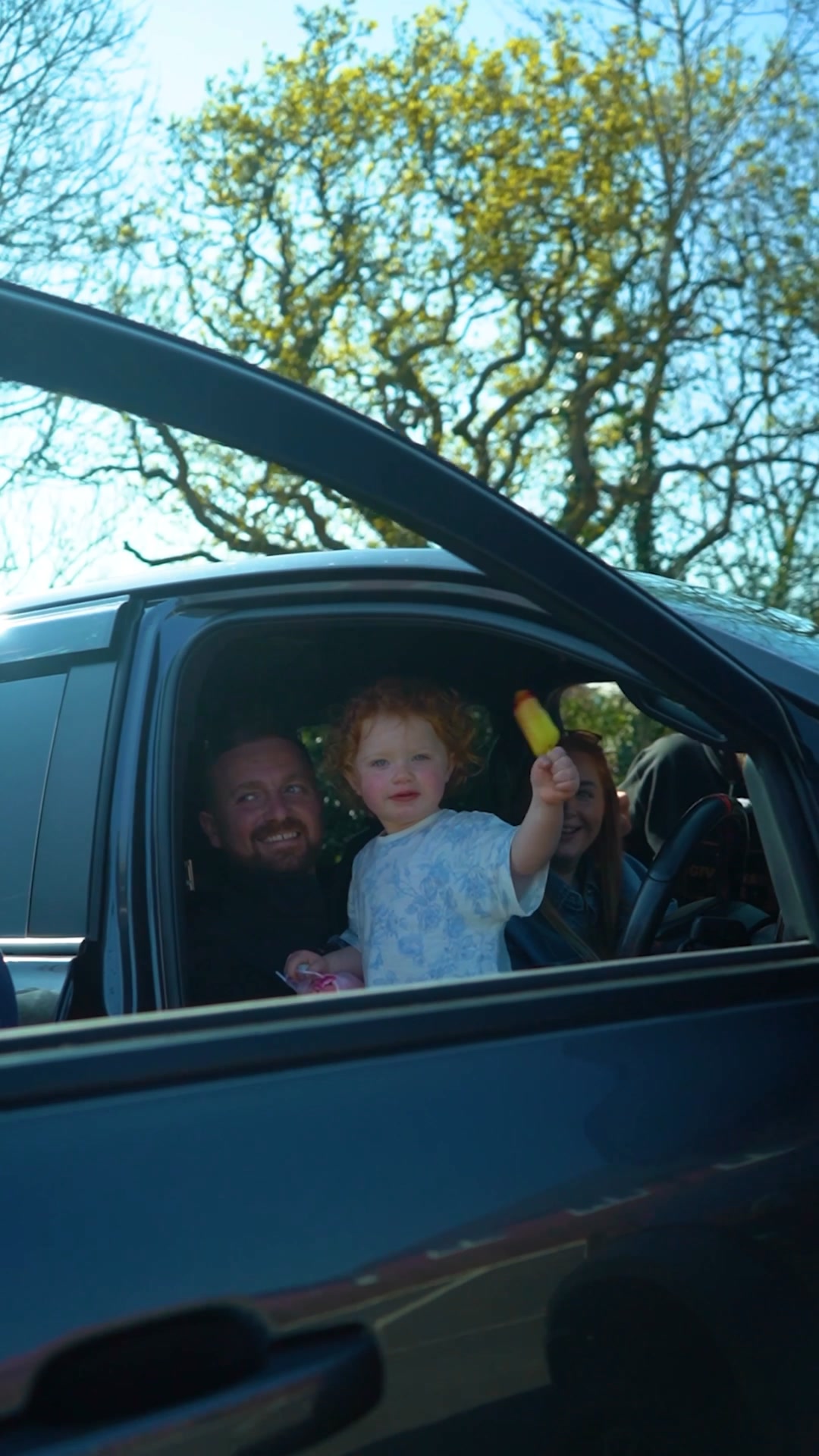 Join The Winners Club